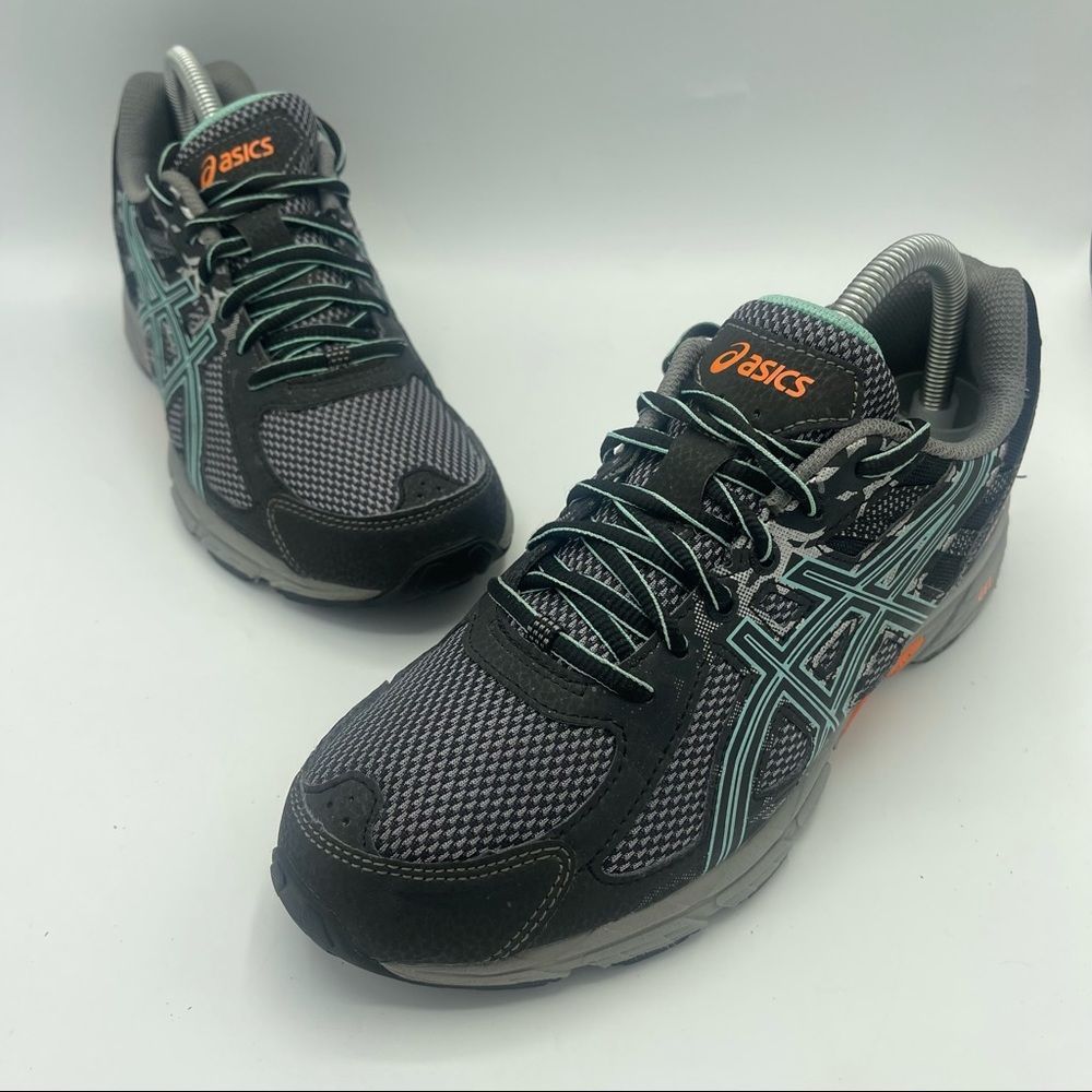 ASICS Gel- Venture 6